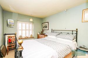 Photo 4- click for photo gallery